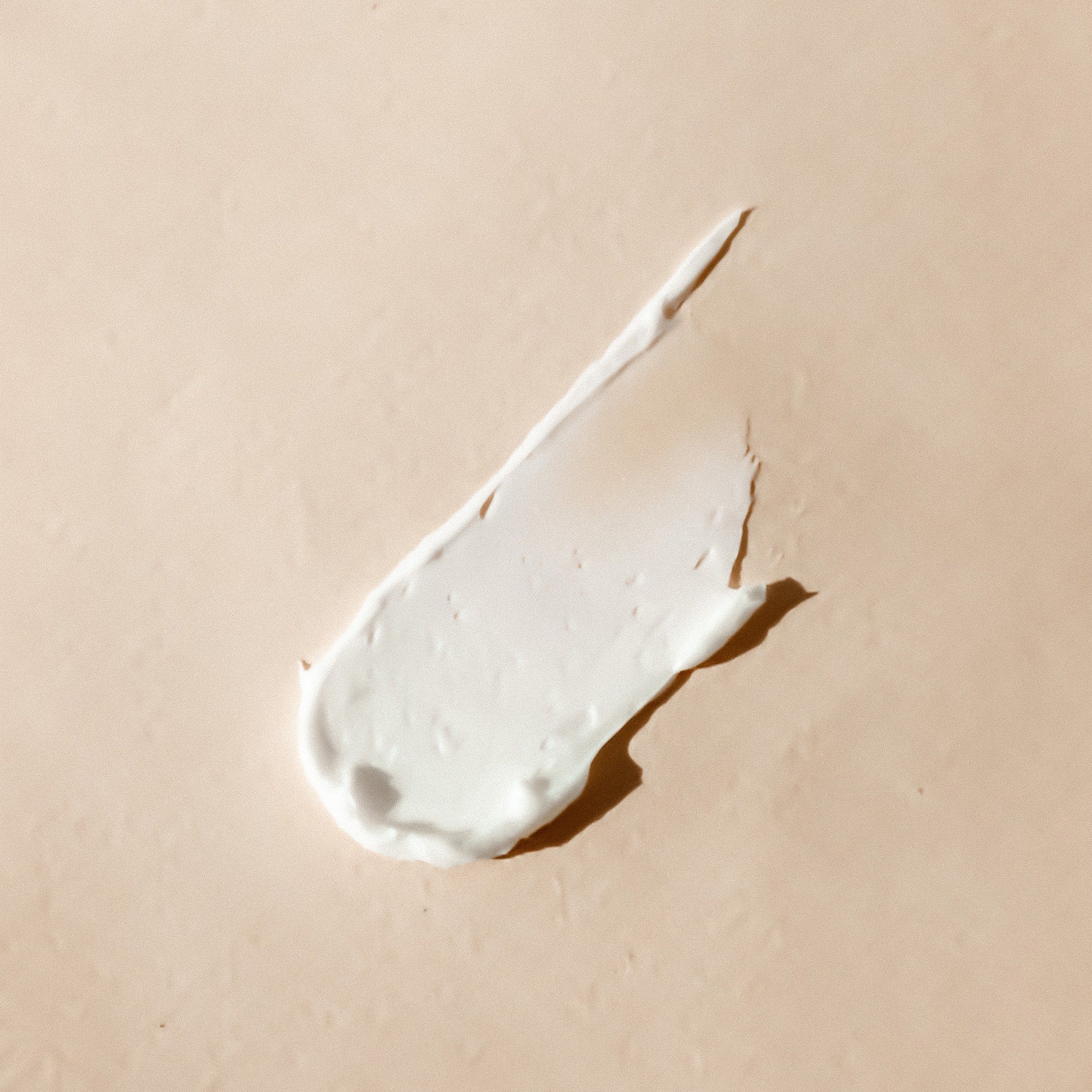 ¿AÚN NO CREES EN LA COSMÉTICA NATURAL ECOCERTIFICADA?